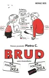 brud-piotr-c