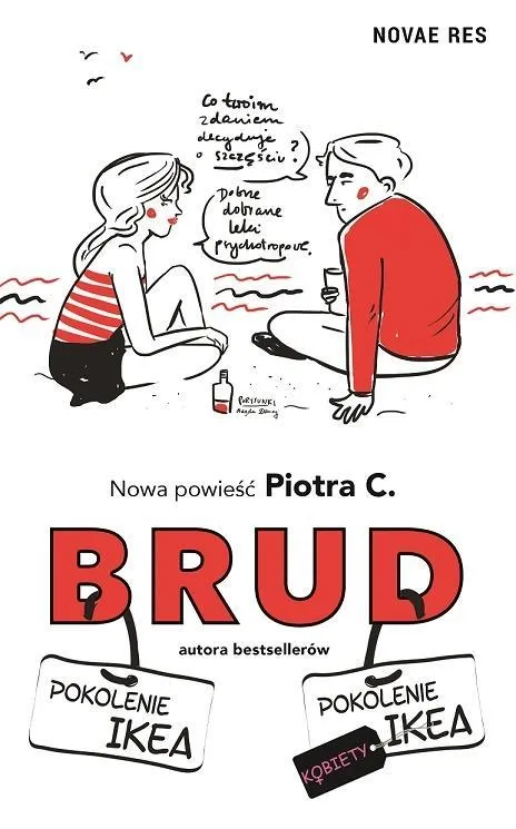 brud-pocket-br-w-2017-piotr-c