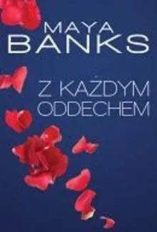 z-kazdym-oddechem-maya-banks