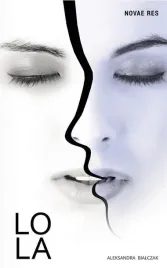 lola-aleksandra-bialczak