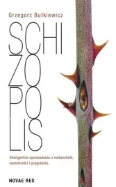 schizopolis-grzegorz-butkiewicz