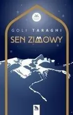sen-zimowy-goli-taraghi