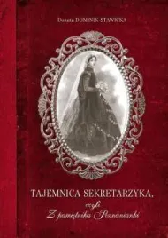 tajemnica-sekretarzyka-czyli-z-pamietnika