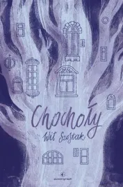 chocholy-wit-szostak