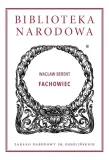 fachowiec-waclaw-berent