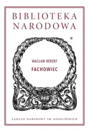 fachowiec-waclaw-berent