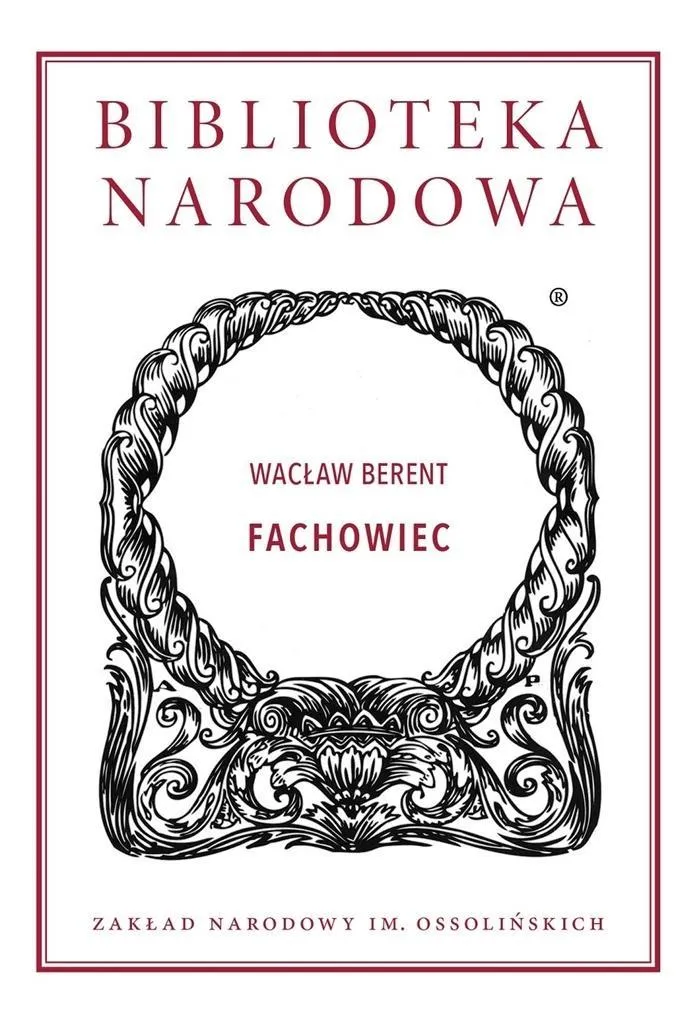 fachowiec-waclaw-berent