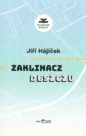 zaklinacz-deszczu-ji-hjek