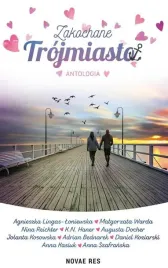 zakochane-trojmiasto-antologia
