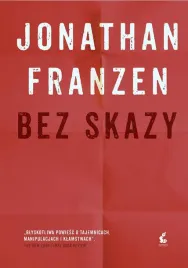 bez-skazy-w-2-jonathan-franzen