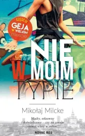 gej-w-wielkim-miescie-t-3-nie-w-moim-typie