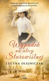 wypadek-na-ulicy-starowislnej