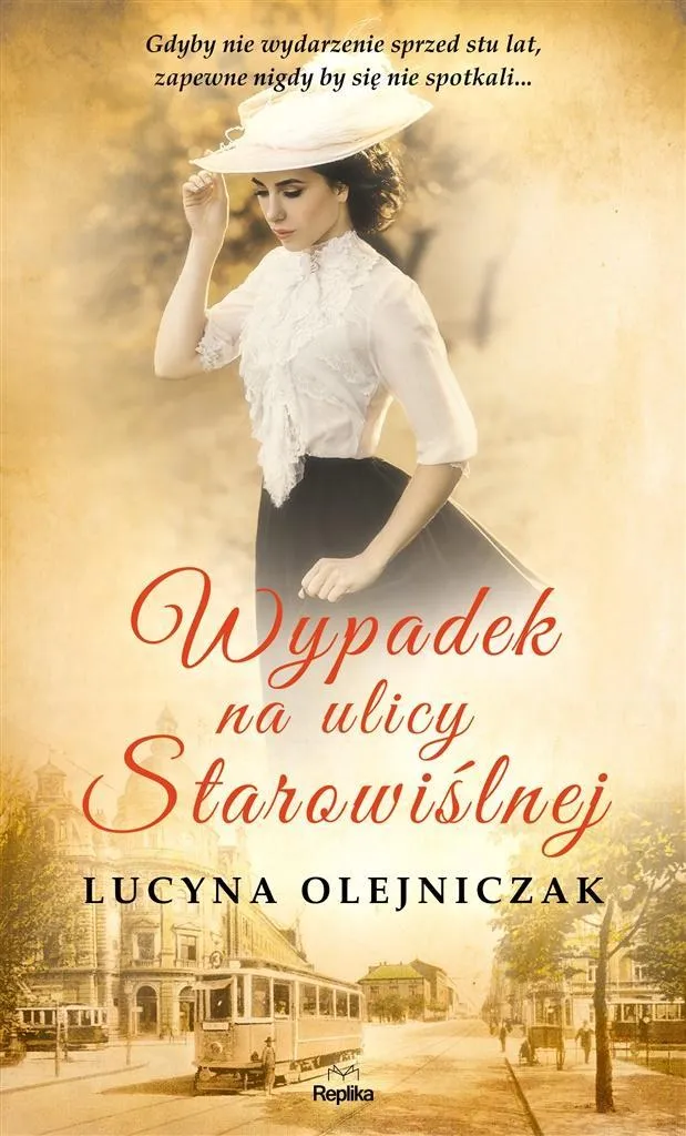 wypadek-na-ulicy-starowislnej