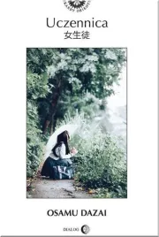 uczennica-osamu-dazai