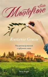kuszenie-gracie-santa-montefiore