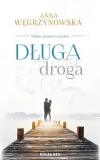 dluga-droga-anna-wegrzynowska
