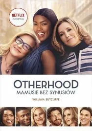 otherhood-mamusie-bez-synusiow-william-sutcliffe