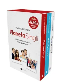 pakiet-planeta-singli-t-1-3-ewa-markowska