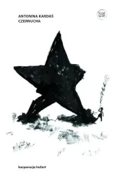 czernucha-antonina-kardas