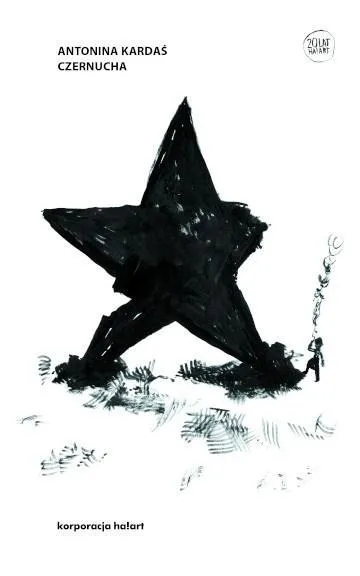 czernucha-antonina-kardas