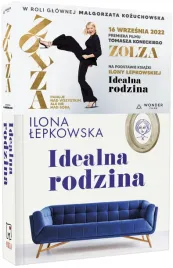 idealna-rodzina-ilona-lepkowska