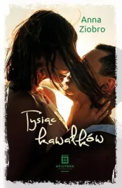 tysiac-kawalkow-anna-ziobro