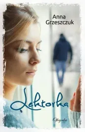 lektorka-anna-grzeszczuk