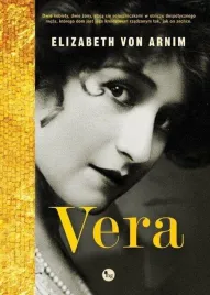 vera-elizabeth-arnim