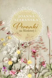 na-miodowej-t-1-poranki-na-miodowej