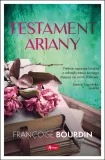 testament-ariany-br-franoise-bourdin