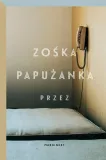 przez-zoska-papuzanka