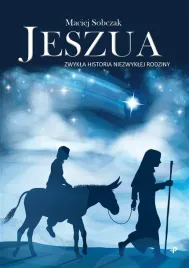 jeszua-zwykla-historia-niezwyklej-rodziny