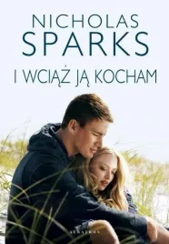 i-wciaz-ja-kocham-w-2020-nicholas-sparks