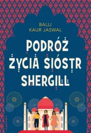 podroz-zycia-siostr-shergill-balli-kaur-jaswal