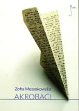 akrobaci-zofia-mossakowska