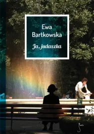 ja-judaszka-ewa-bartkowska