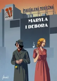 saga-warszawska-t-1-maryla-i-debora