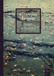 jesien-w-brukseli-katarzyna-targosz