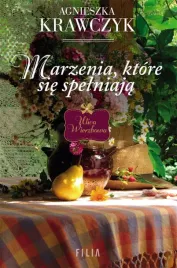 marzenia-ktore-sie-spelniaja-agnieszka-krawczyk