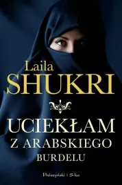 ucieklam-z-arabskiego-burdelu-laila-shukri