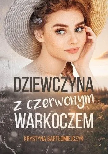 dziewczyna-z-czerwonym-warkoczem