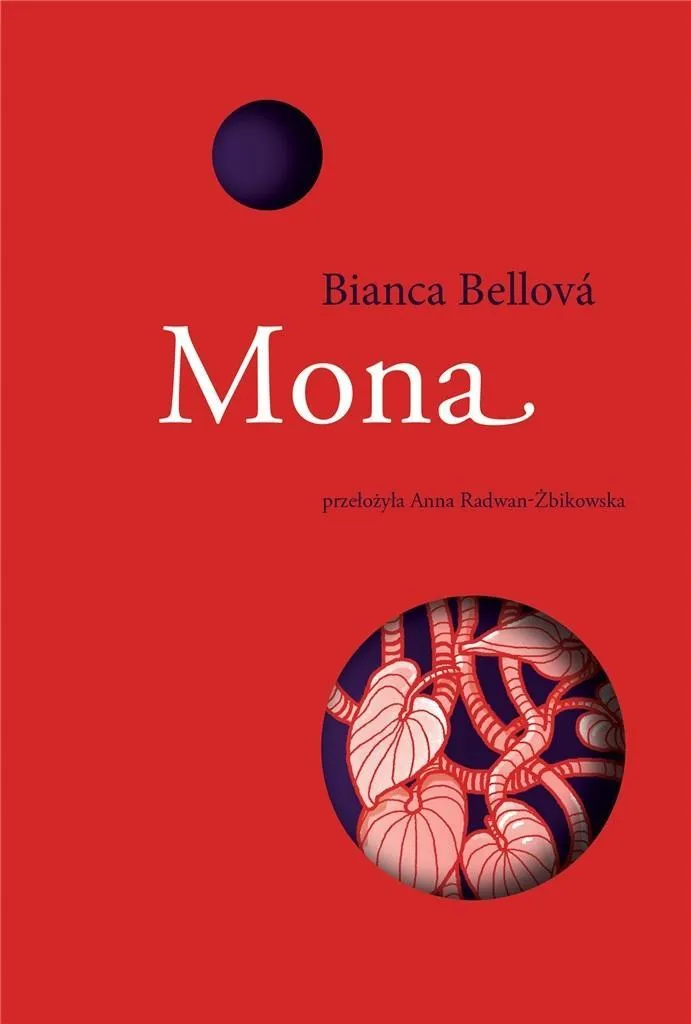 mona-bianca-bellov