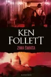 zima-swiata-ken-follett