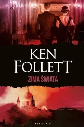 zima-swiata-ken-follett