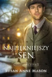 najpiekniejszy-sen-susan-anne-mason