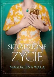 skradzione-zycie-wala-magdalena