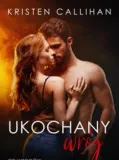 ukochany-wrog-kristen-callihan