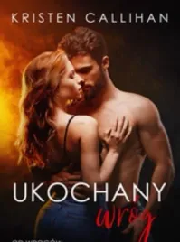 ukochany-wrog-kristen-callihan