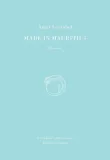 made-in-mauritius-amal-sewtohul