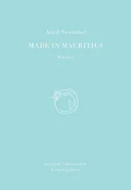 made-in-mauritius-amal-sewtohul